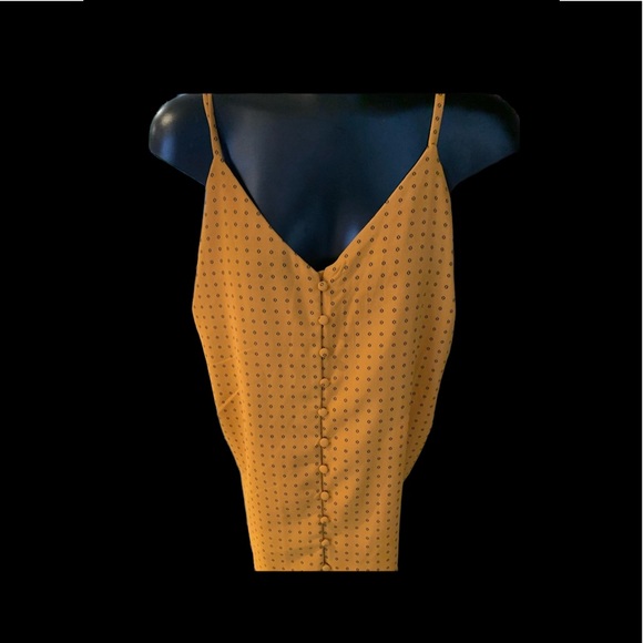 Grace & Lace Med. Blouse - Picture 1 of 7